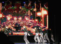 12. Flicker (FS2023) 01.jpg